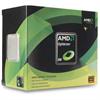 Advanced Micro Devices Opteron Six-Core 2431 2.40GHz Boxed Processor